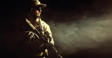 navy seal quotes